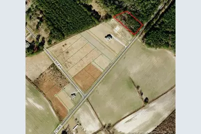 Lowe Road, Lumberton, NC 28360 - Photo 1