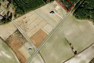 Lowe Rd, Lumberton, NC 28360 - Photo 1
