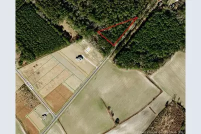 Lowe Road, Lumberton, NC 28360 - Photo 1