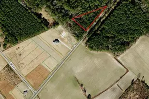Lowe Rd, Lumberton, NC 28360 - Photo 1