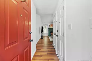 2929 Brookberry Ct, Fayetteville, NC 28306 - Photo 3