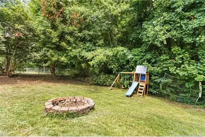 2929 Brookberry Court, Fayetteville, NC 28306 - Photo 35