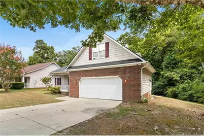 2929 Brookberry Court, Fayetteville, NC 28306 - Photo 39
