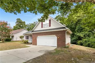 2929 Brookberry Ct, Fayetteville, NC 28306 - Photo 39