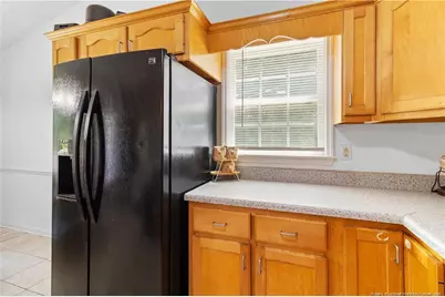 2929 Brookberry Court, Fayetteville, NC 28306 - Photo 13