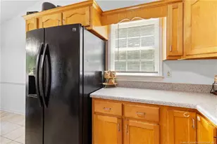 2929 Brookberry Ct, Fayetteville, NC 28306 - Photo 13