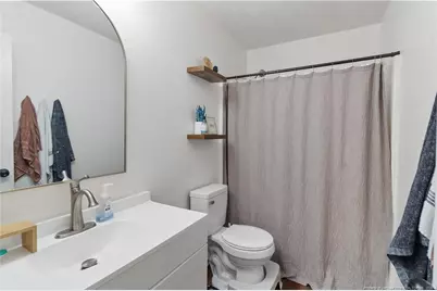 2929 Brookberry Court, Fayetteville, NC 28306 - Photo 27