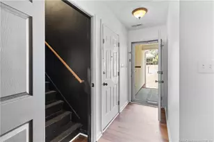 2929 Brookberry Ct, Fayetteville, NC 28306 - Photo 29