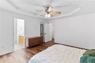 2929 Brookberry Ct, Fayetteville, NC 28306 - Photo 17