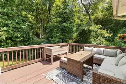 2929 Brookberry Court, Fayetteville, NC 28306 - Photo 33