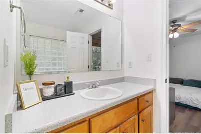 2929 Brookberry Court, Fayetteville, NC 28306 - Photo 21
