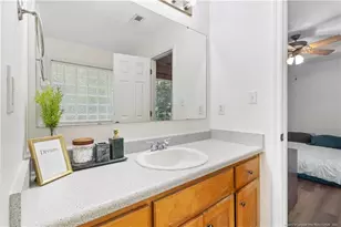 2929 Brookberry Ct, Fayetteville, NC 28306 - Photo 21