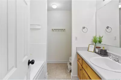 2929 Brookberry Court, Fayetteville, NC 28306 - Photo 19