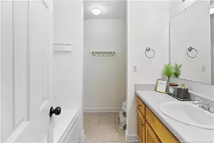 2929 Brookberry Ct, Fayetteville, NC 28306 - Photo 19