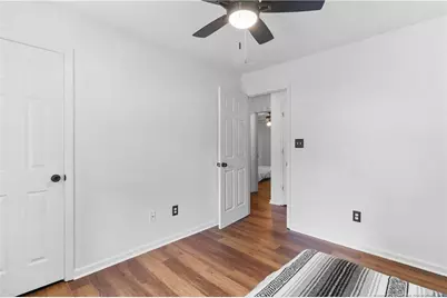 2929 Brookberry Court, Fayetteville, NC 28306 - Photo 23