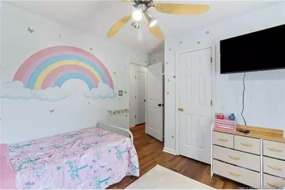 2929 Brookberry Court, Fayetteville, NC 28306 - Photo 25