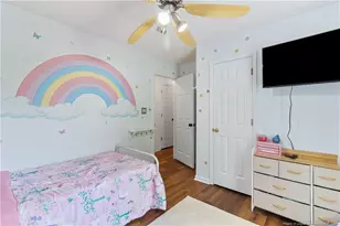 2929 Brookberry Ct, Fayetteville, NC 28306 - Photo 25