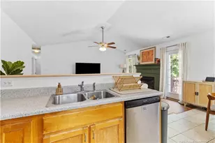 2929 Brookberry Ct, Fayetteville, NC 28306 - Photo 15