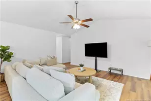 2929 Brookberry Ct, Fayetteville, NC 28306 - Photo 9
