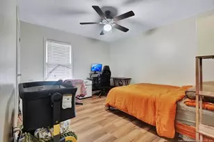 5487 Bush Ct, Hope Mills, NC 28348 - Photo 9