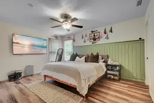 5487 Bush Ct, Hope Mills, NC 28348 - Photo 7