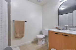 5487 Bush Ct, Hope Mills, NC 28348 - Photo 11