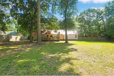 5487 Bush Court, Hope Mills, NC 28348 - Photo 19
