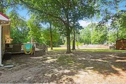 5487 Bush Court, Hope Mills, NC 28348 - Photo 17