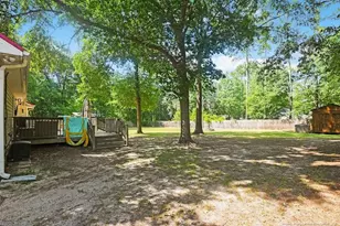 5487 Bush Ct, Hope Mills, NC 28348 - Photo 17