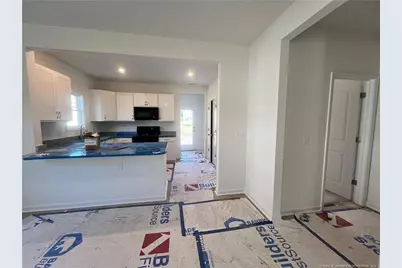 641 Acacia Street, Vass, NC 28394 - Photo 15