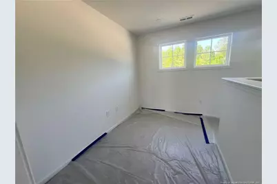 641 Acacia Street, Vass, NC 28394 - Photo 25