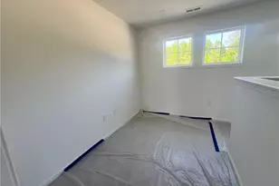 641 Acacia St, Vass, NC 28394 - Photo 25