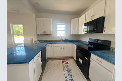 641 Acacia Street, Vass, NC 28394 - Photo 11