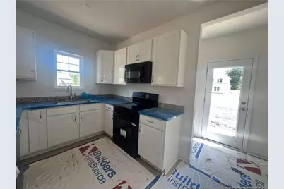 641 Acacia Street, Vass, NC 28394 - Photo 13