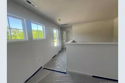 641 Acacia Street, Vass, NC 28394 - Photo 27
