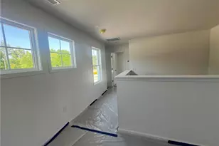 641 Acacia St, Vass, NC 28394 - Photo 27