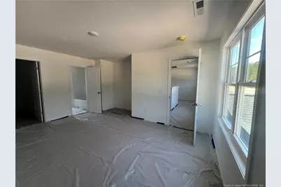 641 Acacia Street, Vass, NC 28394 - Photo 23
