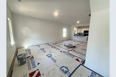 641 Acacia Street, Vass, NC 28394 - Photo 7