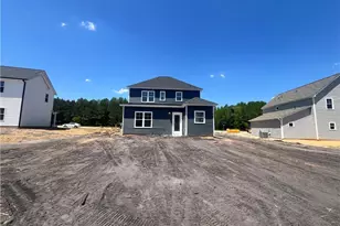 641 Acacia St, Vass, NC 28394 - Photo 33