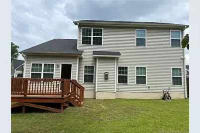 39 Yaupon Circle, Spring Lake, NC 28390 - Photo 21