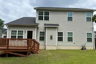 39 Yaupon Cir, Spring Lake, NC 28390 - Photo 21
