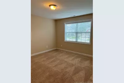 39 Yaupon Circle, Spring Lake, NC 28390 - Photo 15