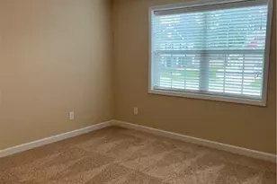 39 Yaupon Cir, Spring Lake, NC 28390 - Photo 15