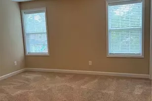39 Yaupon Cir, Spring Lake, NC 28390 - Photo 17