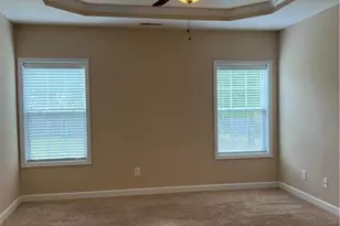 39 Yaupon Cir, Spring Lake, NC 28390 - Photo 9