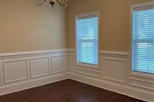 39 Yaupon Cir, Spring Lake, NC 28390 - Photo 3