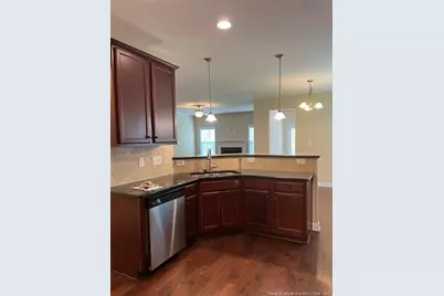 39 Yaupon Circle, Spring Lake, NC 28390 - Photo 7