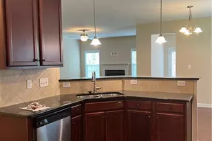 39 Yaupon Cir, Spring Lake, NC 28390 - Photo 7