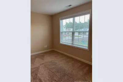 39 Yaupon Circle, Spring Lake, NC 28390 - Photo 19
