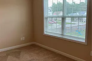 39 Yaupon Cir, Spring Lake, NC 28390 - Photo 19